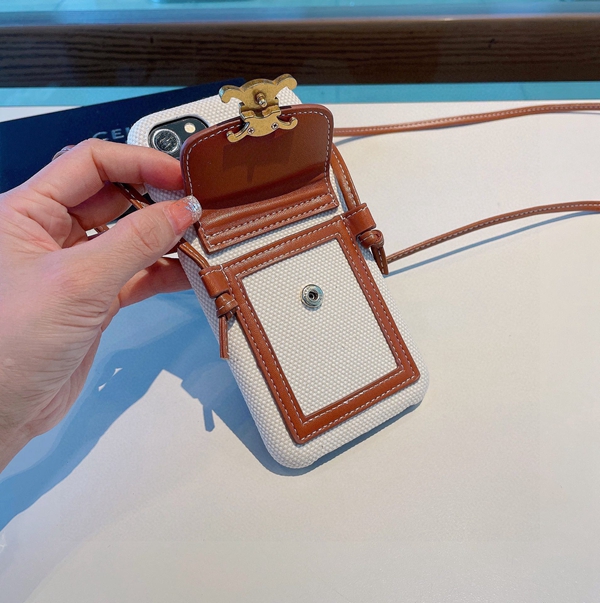 コピーブランド携帯ケース側面デザイン